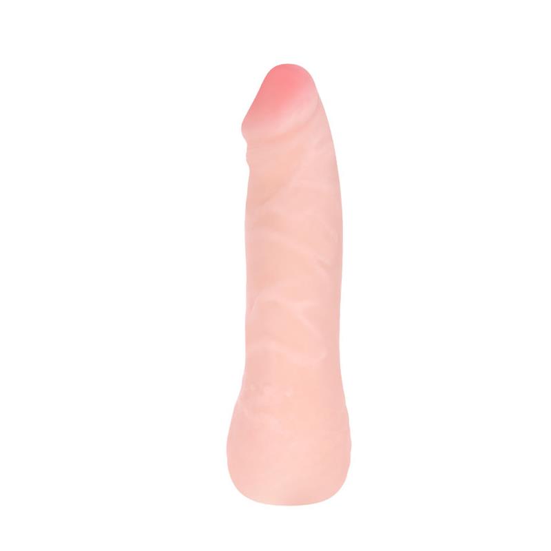 Dildo Cyber Dong Mini 16 cm, #5, Erotic24.ro