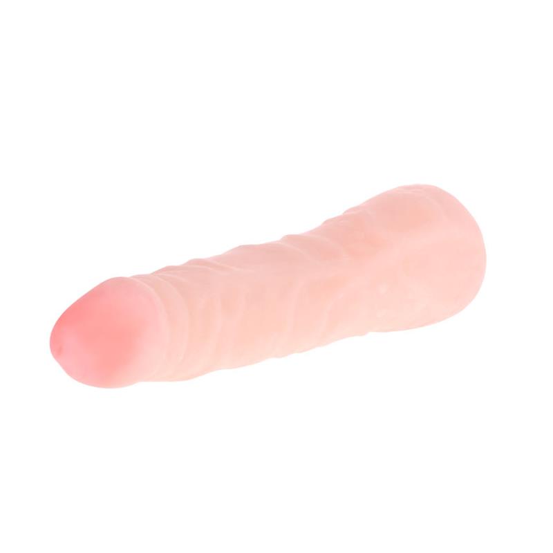 Dildo Cyber Dong Mini 16 cm, #3, Erotic24.ro