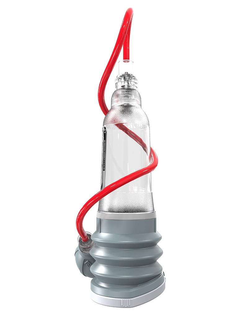 Set Bathmate Hydroxtreme5 (X20) Pompa si Accesorii , #4, Erotic24.ro