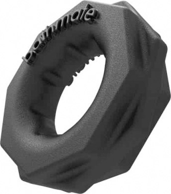 Inel erectie Bathmate Spartan Power, Nr. 2, Erotic24.ro