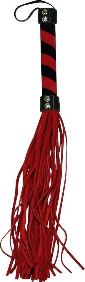 Bici Bad Kitty Rosu, #2, Erotic24.ro