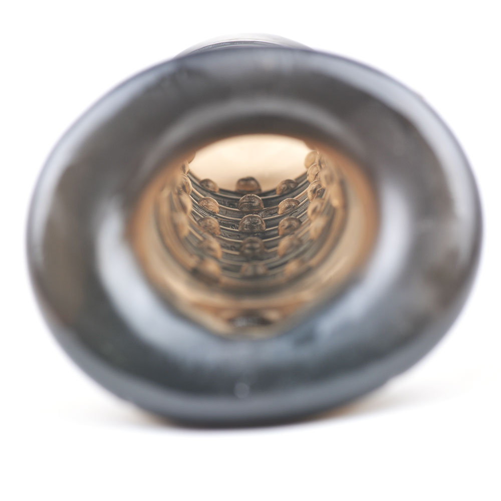 Manson de Penis cu Striatii Inside&Outside Mokko Toys, Nr. 4, Erotic24.ro