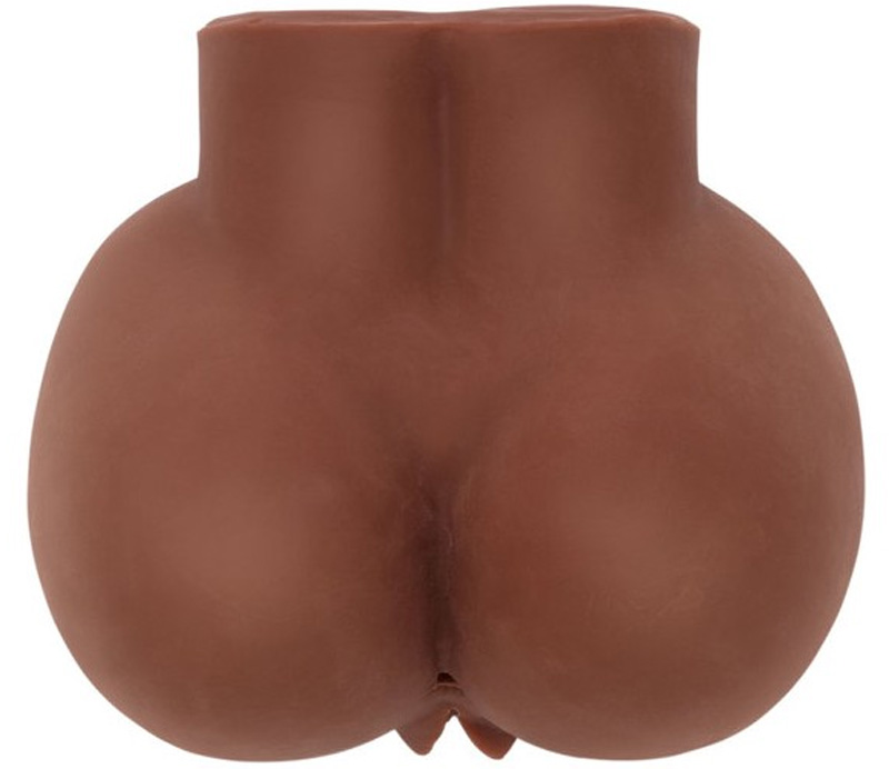 Masturbator Cu Vibratii Hot Honey Rider, #4, Erotic24.ro