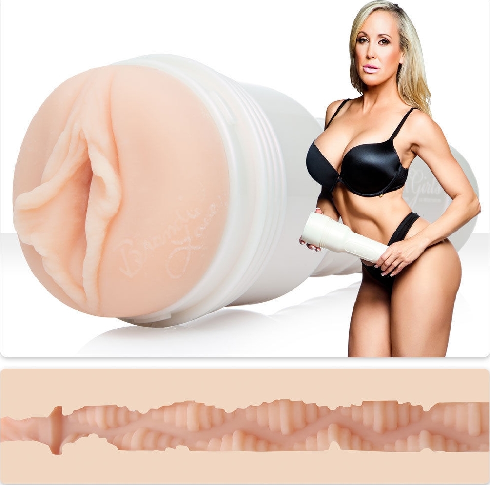 Masturbator Fleshlight Brandi, #2, Erotic24.ro