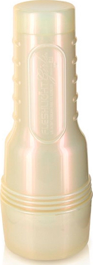 Masturbator Fleshlight Brandi, #3, Erotic24.ro