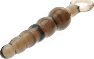 Butt Plug Anal Stick, #2, Erotic24.ro