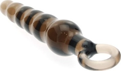 Butt Plug Anal Stick, #3, Erotic24.ro