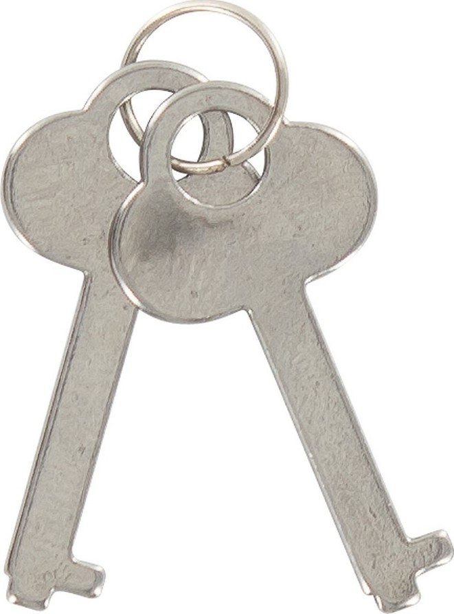 Catuse Metalice cu plus Leopard, Nr. 4, Erotic24.ro