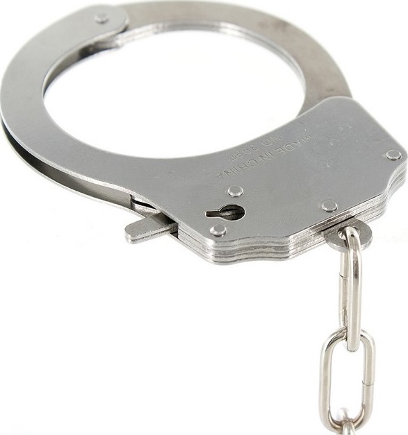 Catuse plus Furry Fun rosu, #3, Erotic24.ro