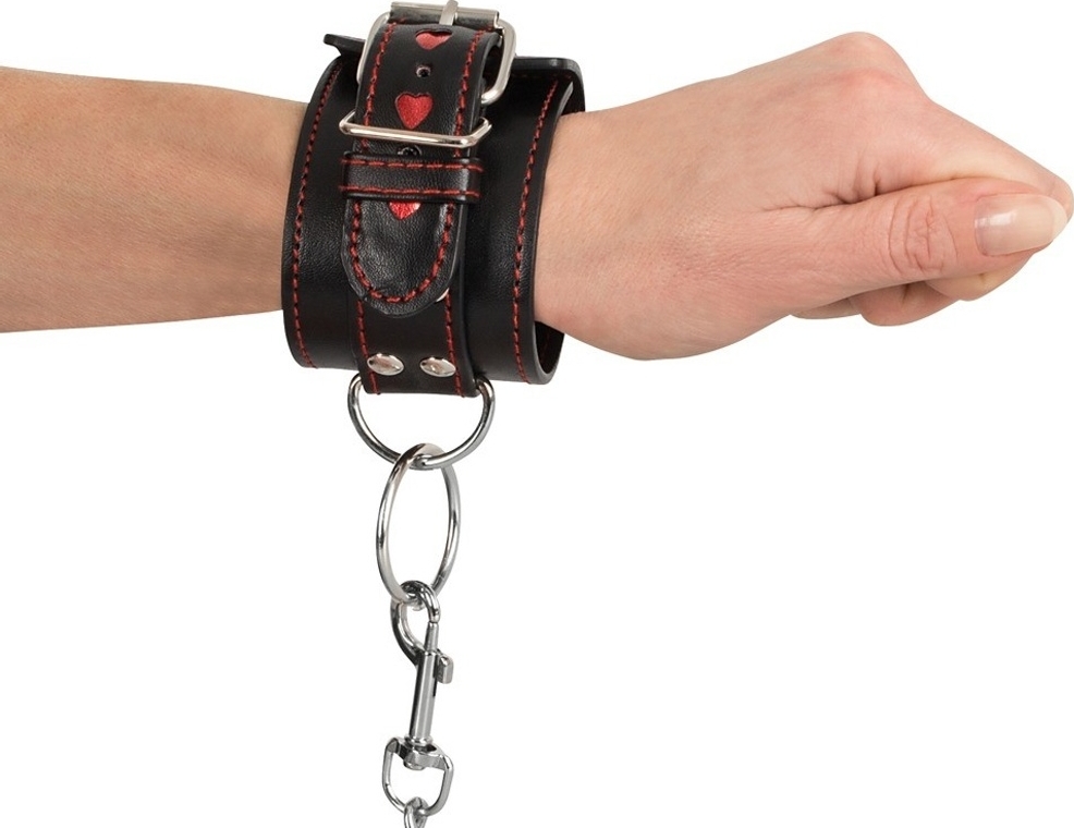 Catuse Bad Kitty, #2, Erotic24.ro