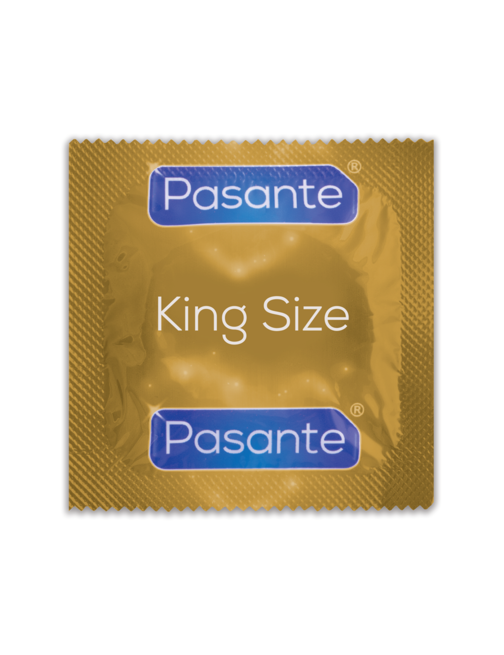 Set 12 Prezervative Pasante King Size, Nr. 2, Erotic24.ro
