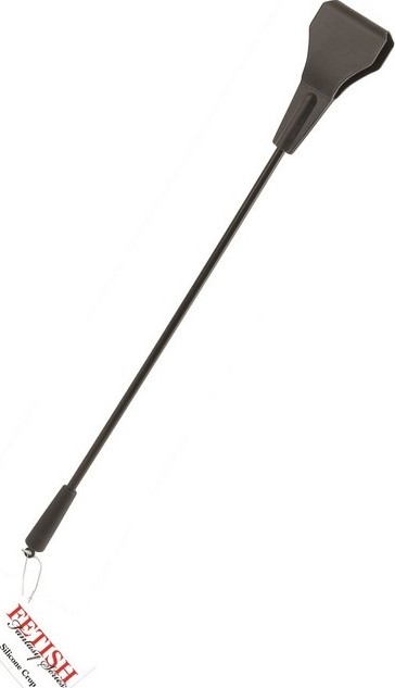 Cravasa Silicone Fetish, #2, Erotic24.ro