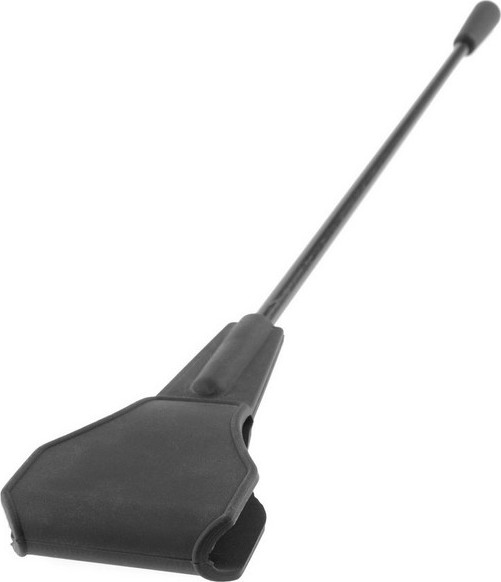 Cravasa Silicone Fetish, #3, Erotic24.ro