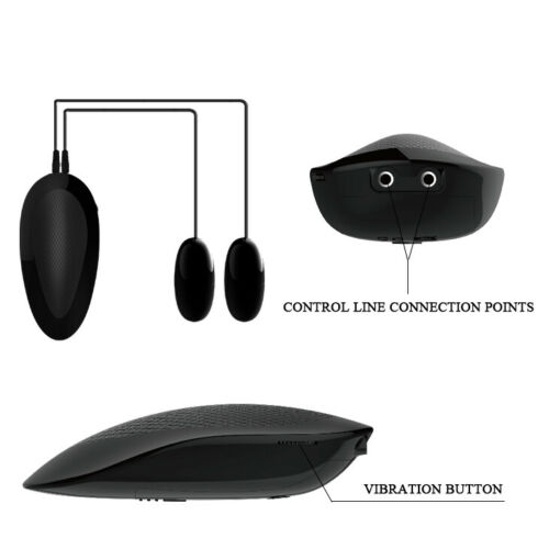 Masturbator Judy Vagin&aAnus cu Vibratii Crazy Bull Natural , #6, Erotic24.ro