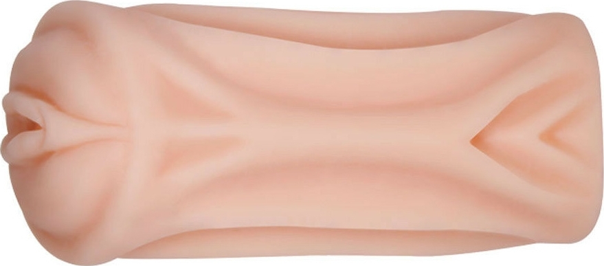 Masturbator Vagin Crazy Bull Jane, #3, Erotic24.ro