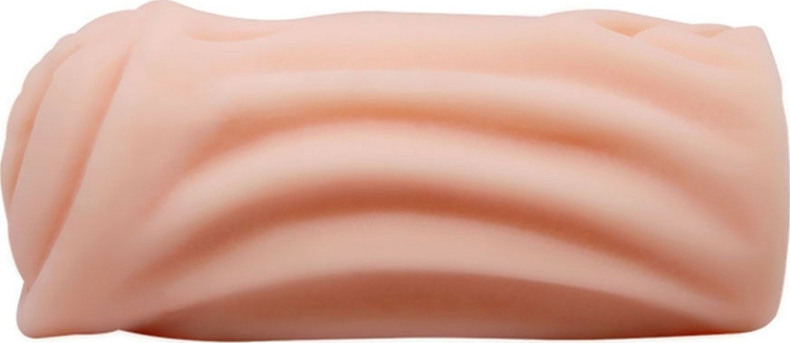 Masturbator Vagin Crazy Bull Jane, #4, Erotic24.ro