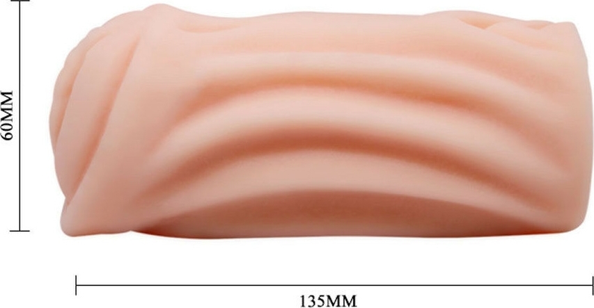 Masturbator Vagin Crazy Bull Jane, #5, Erotic24.ro