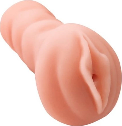 Masturbator Vagin Crazy Bull Leila