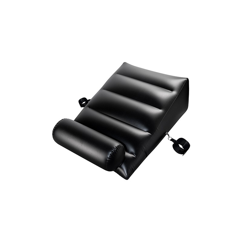 Perna Gonflabila Dark Magic Pentru Sex Cu Catuse , Nr. 2, Erotic24.ro