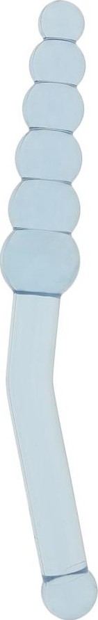 Dildo Anal Angler, #2, Erotic24.ro