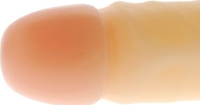 Dildo dublu Sky Lift 30 cm, #2, Erotic24.ro