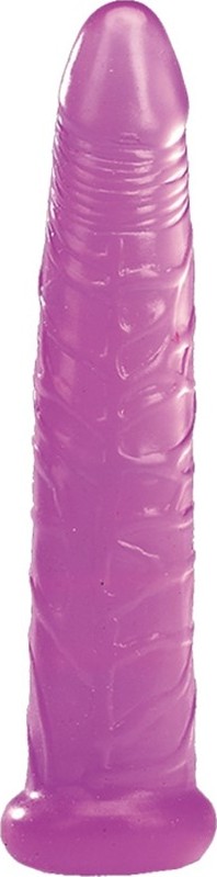 Dildo Easy Fighter Mov 16.5 cm