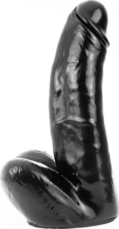 Dildo Dinoo Hung Riff 27 cm