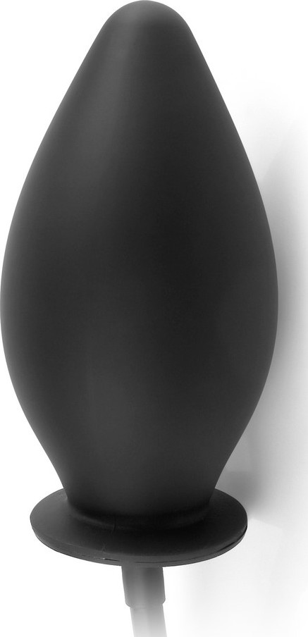 Dop anal Gonflabil AFC, #2, Erotic24.ro