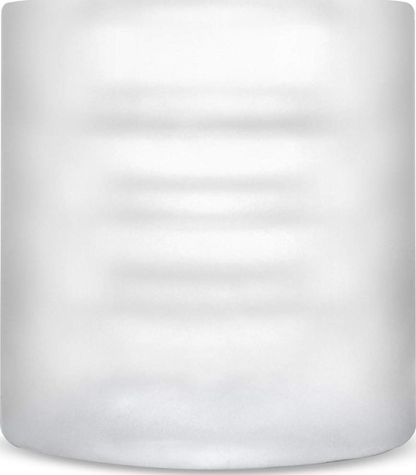 Manson X5 Downtown BJ, Nr. 2, Erotic24.ro