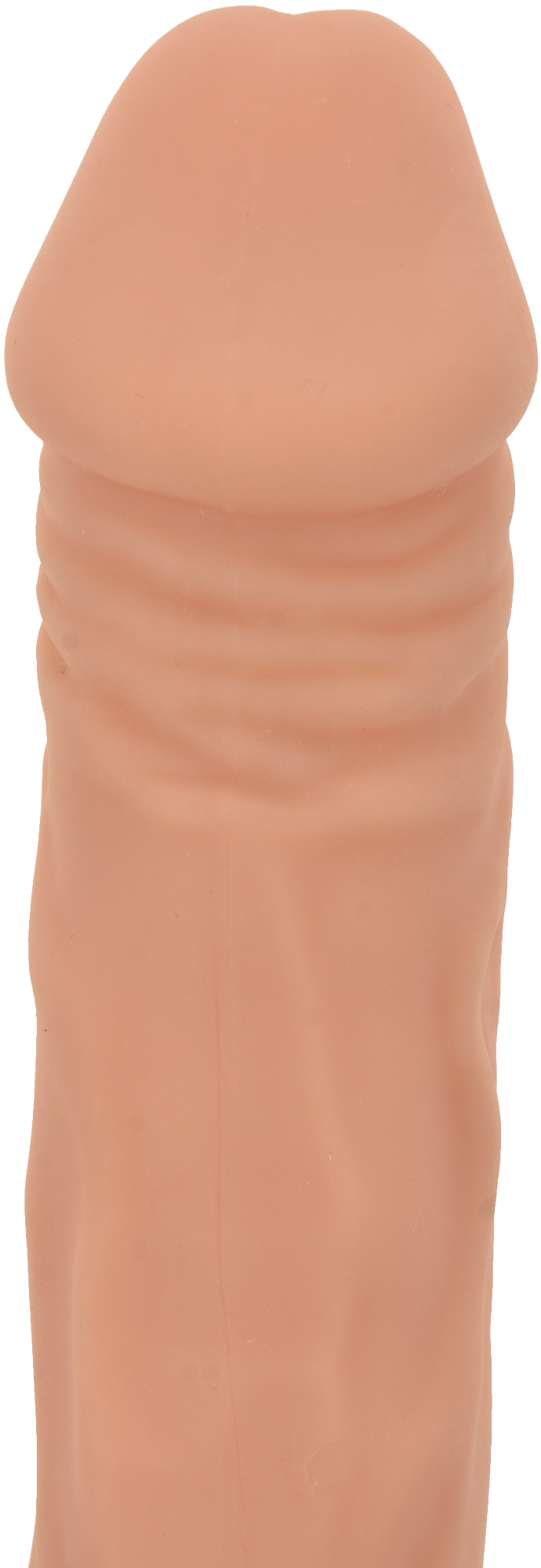 Vibrator Realist Bendable Jenesis 12 Moduri Vibratii Functie Incalzire Super Soft Material 27 cm Passion Labs, #4, Erotic24.ro