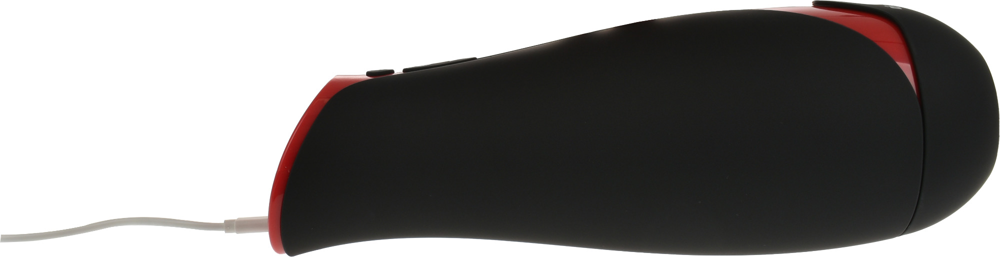 Masturbator Automat Tay 7 Moduri Pulsare 3 Moduri Suctiune USB 27 cm Guilty Toys, #8, Erotic24.ro