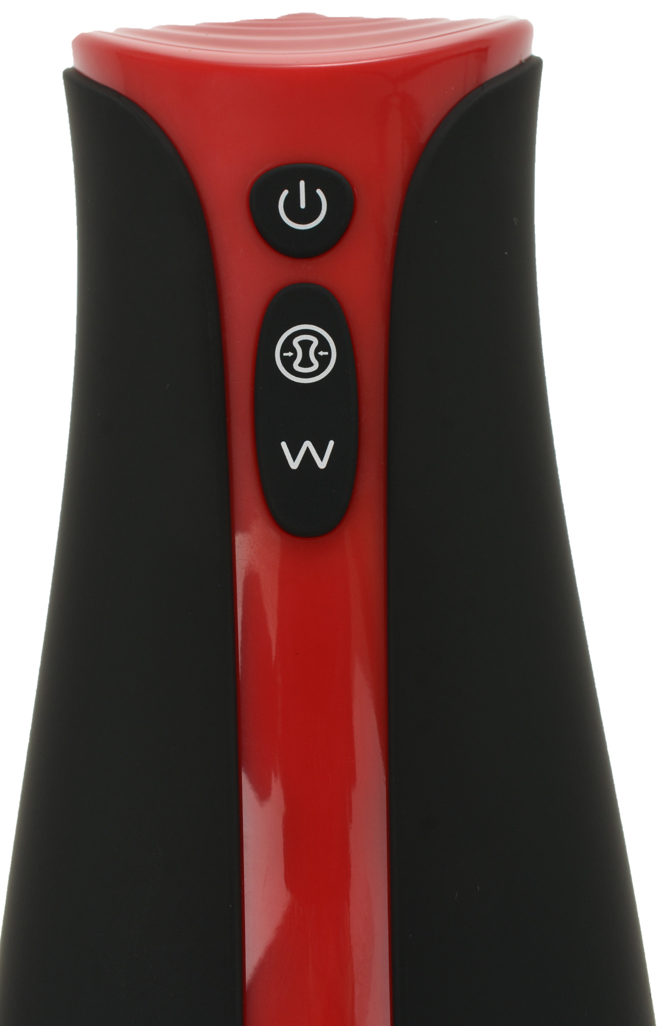 Masturbator Automat Tay 7 Moduri Pulsare 3 Moduri Suctiune USB 27 cm Guilty Toys, #9, Erotic24.ro