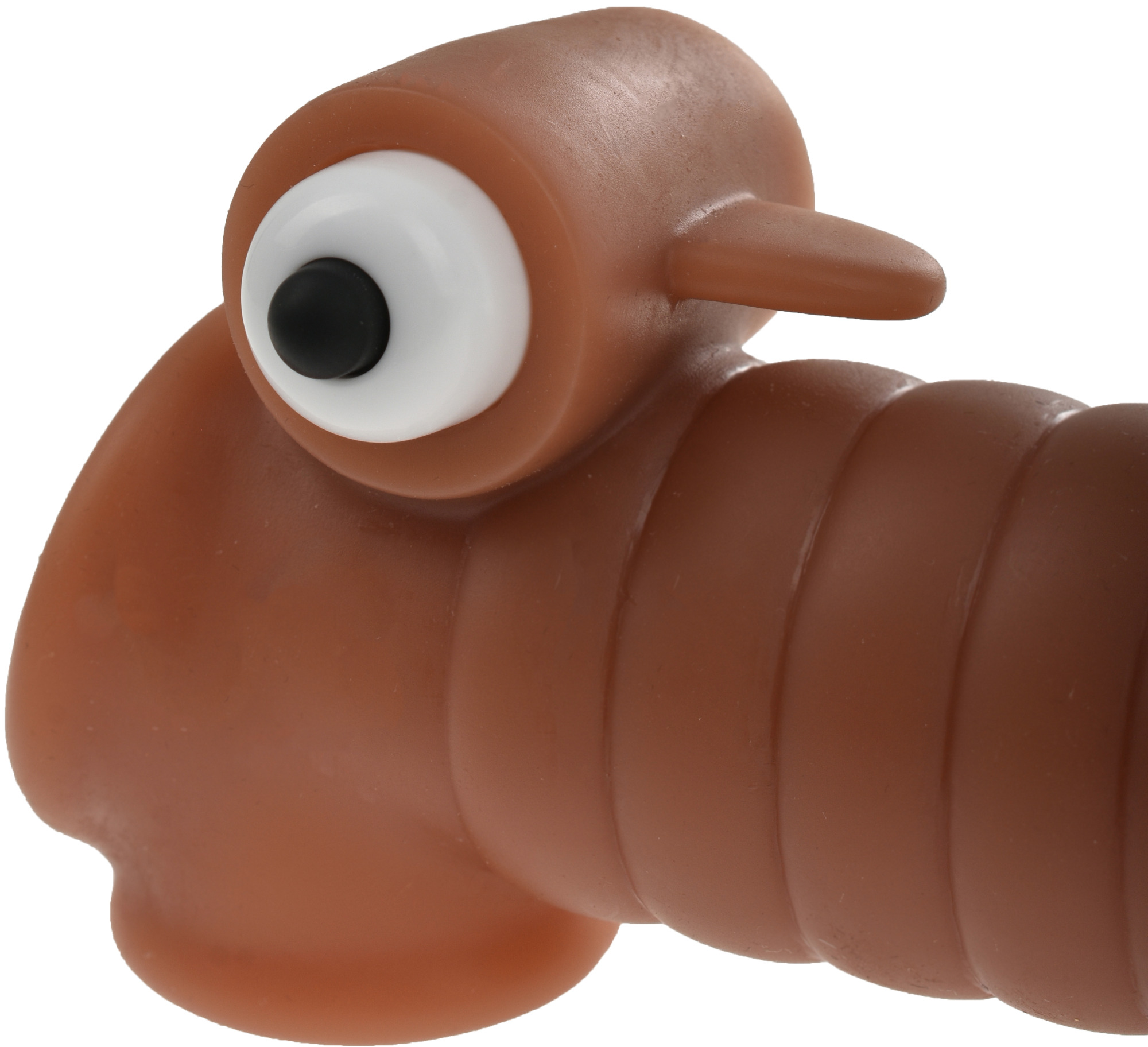 Prelungitor Penis Gerald +5 cm Silicon Lichid Maro 16 cm Mokko Toys, Nr. 5, Erotic24.ro