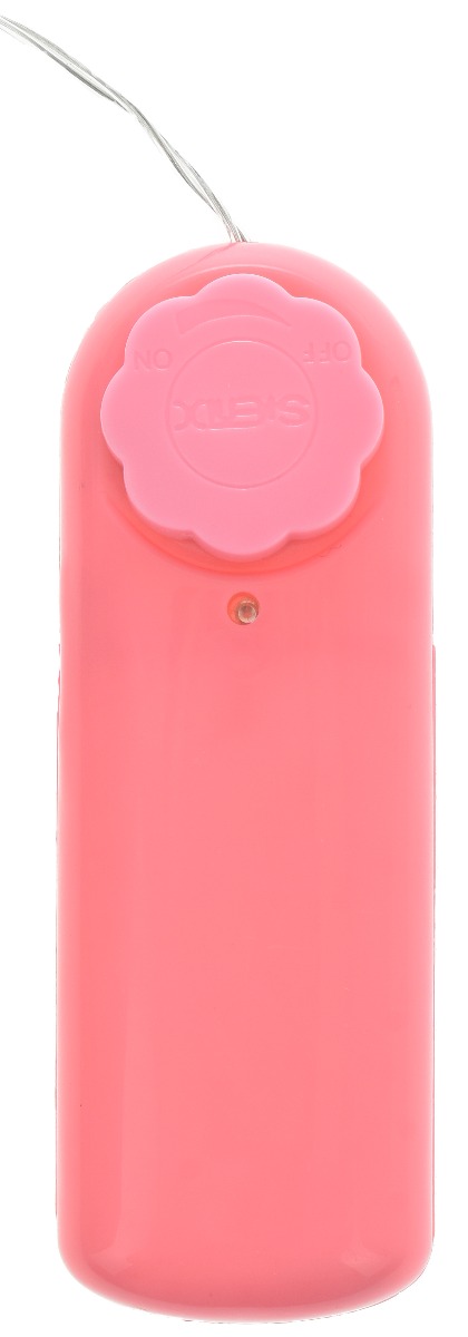 Strap-on Pleasure For Two cu Vibratii Natural Mokko Toys, Nr. 4, Erotic24.ro