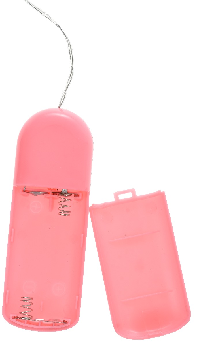 Strap-on Pleasure For Two cu Vibratii Natural Mokko Toys, Nr. 3, Erotic24.ro