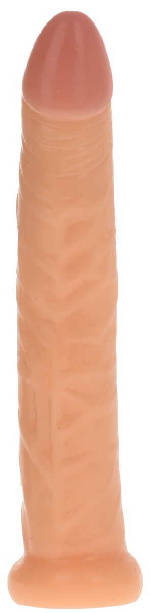 Dildo Realist Klein Natural 16 cm Guilty Toys, #3, Erotic24.ro