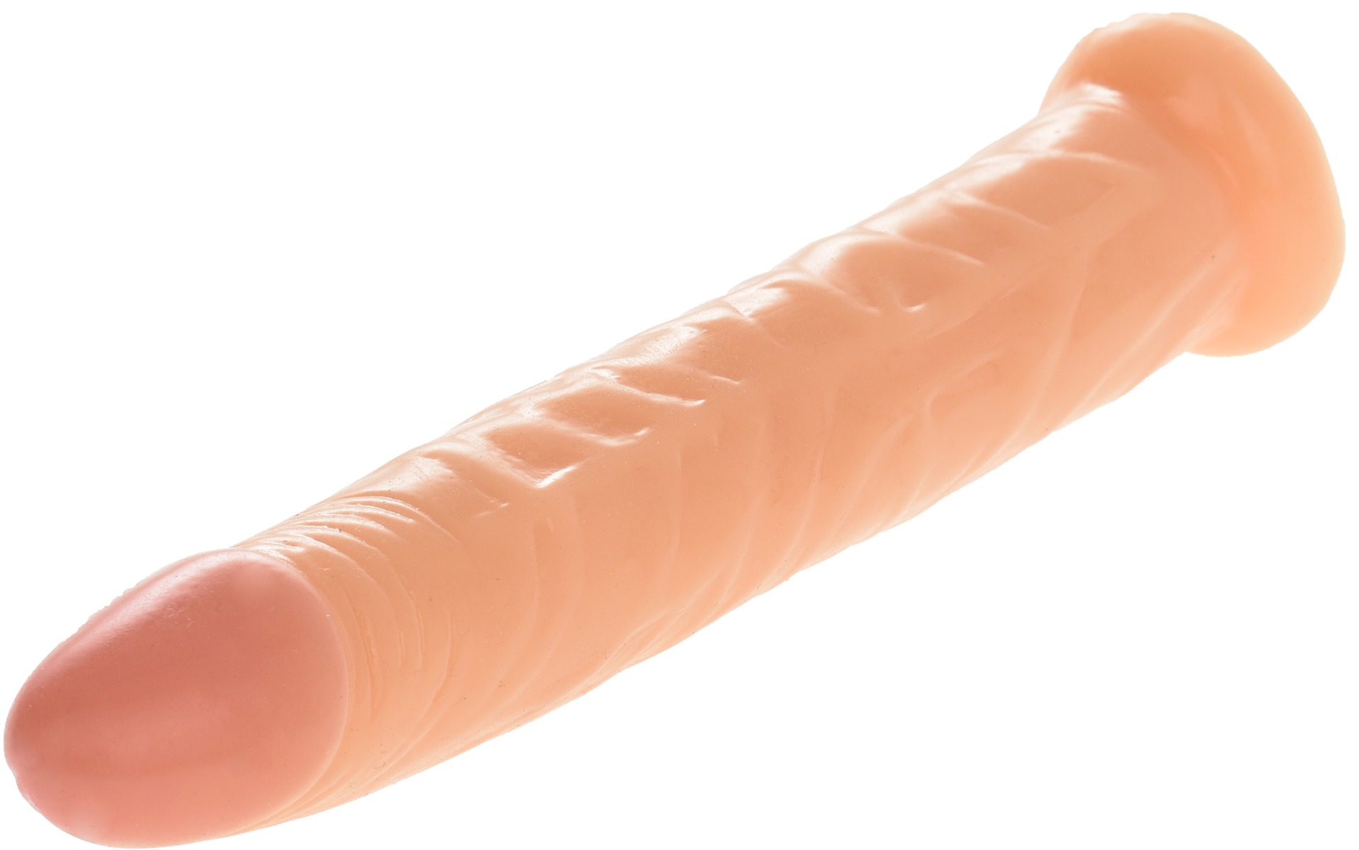 Dildo Realist Klein Natural 16 cm Guilty Toys, #1, Erotic24.ro