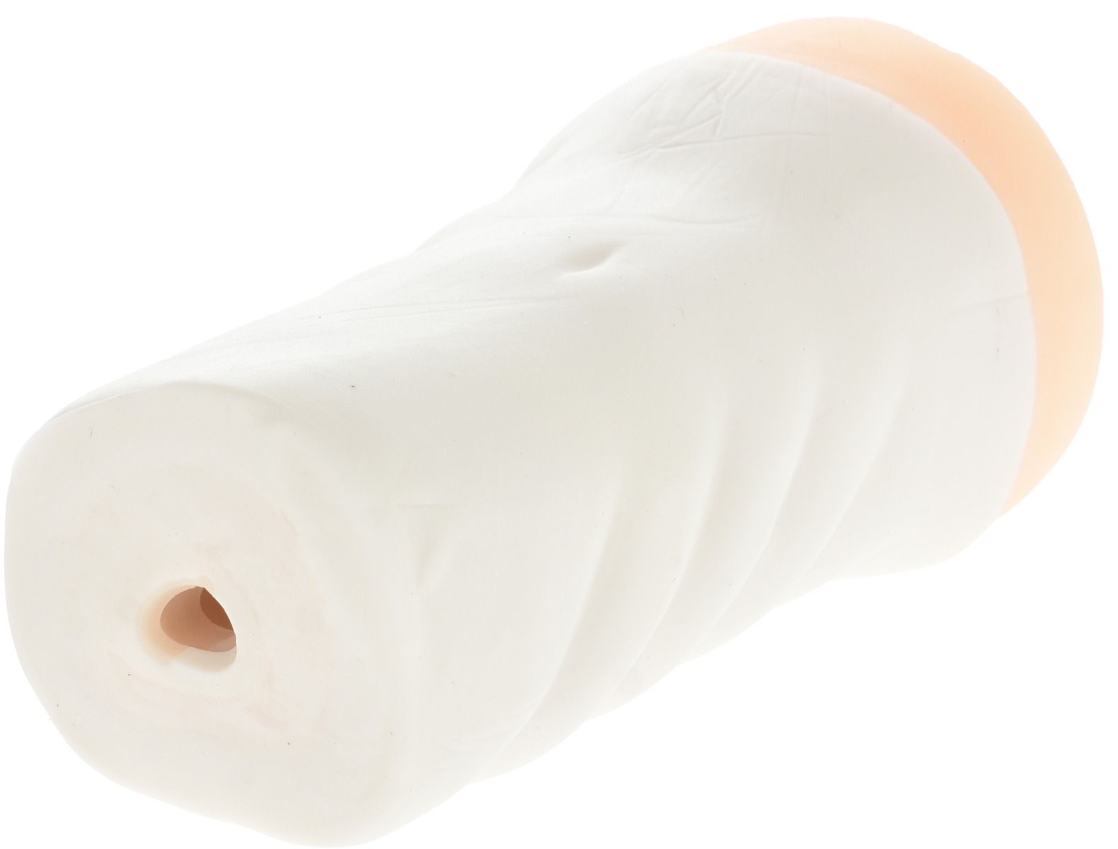 Masturbator Realist Vagin Hot Girl Natural Passion Labs, Nr. 2, Erotic24.ro