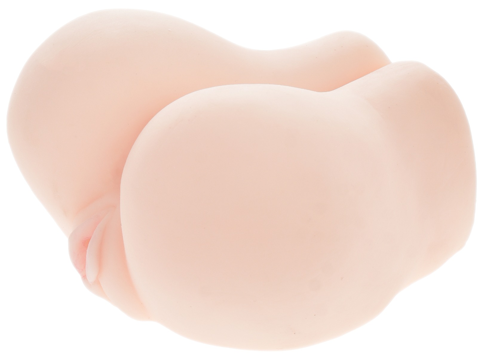 Masturbator Serena Vagin&Anus Pretty Natural Passion Labs, #2, Erotic24.ro