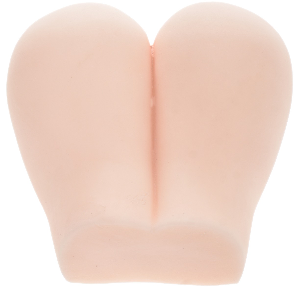 Masturbator Serena Vagin&Anus Pretty Natural Passion Labs, #4, Erotic24.ro