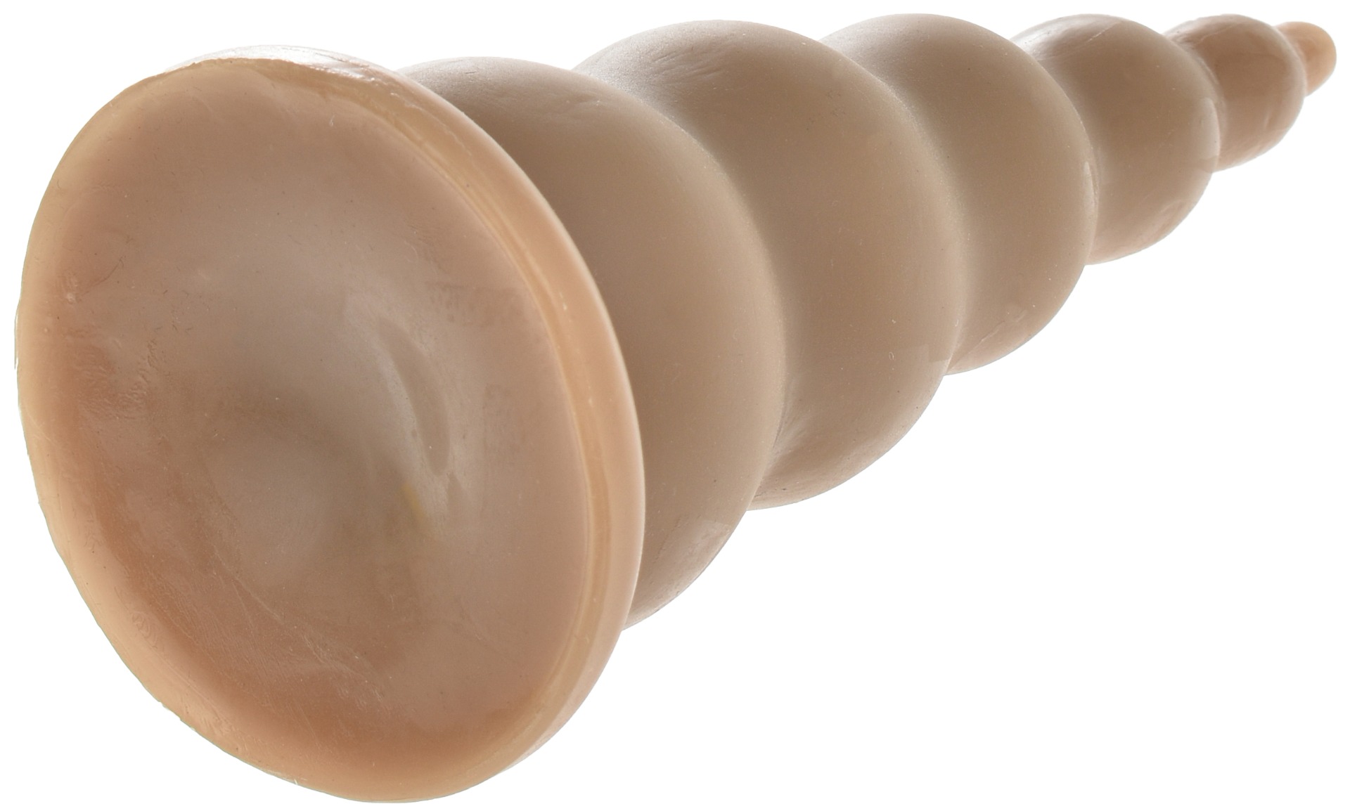 Dop Anal Evan Maro 19 cm Guilty Toys, #2, Erotic24.ro