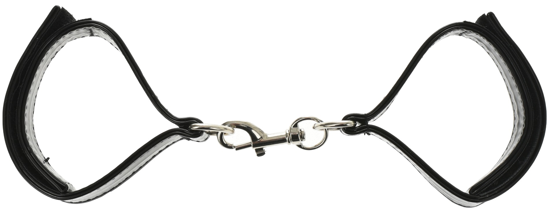 Catuse Subtiri Lucioase cu Scai Mokko Toys, #1, Erotic24.ro