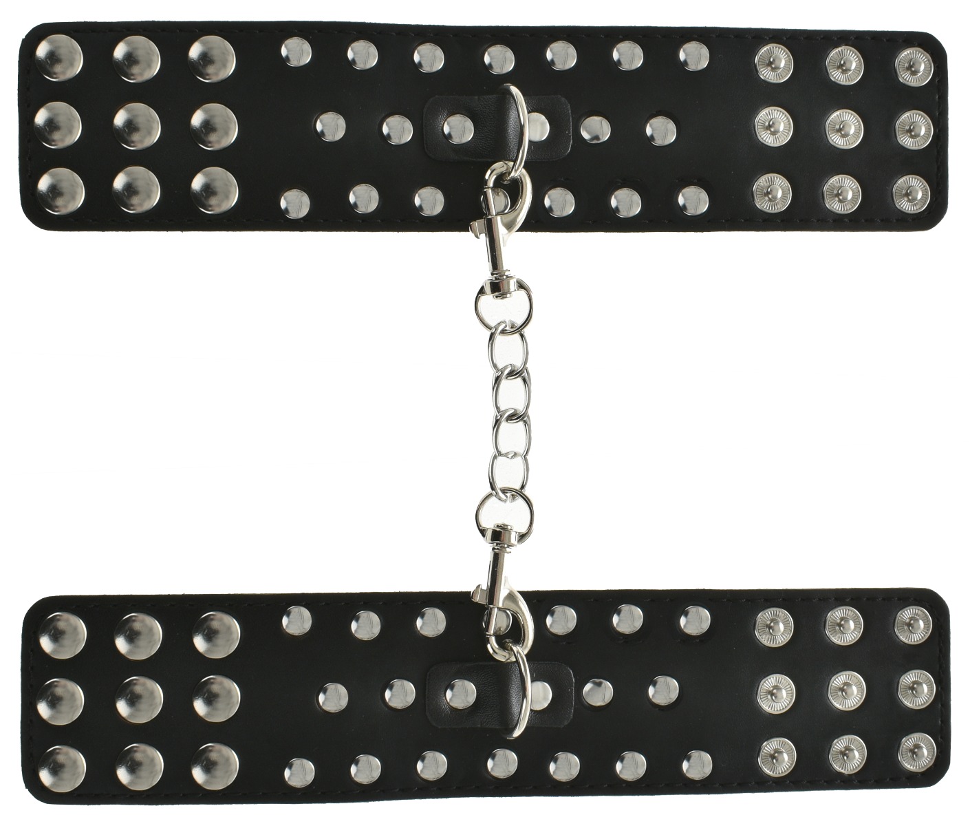 Catuse Dark Bondage Mokko Toys, #3, Erotic24.ro