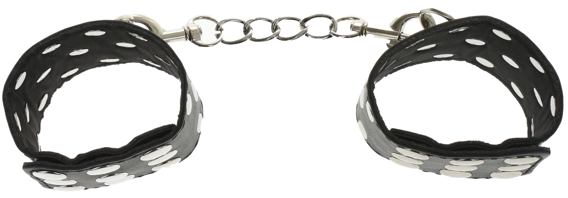 Catuse Dark Bondage Mokko Toys, #2, Erotic24.ro