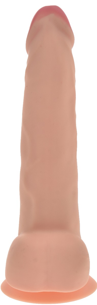 Vibrator All-in-One Remote Control Vibratii-Rotatii-Incalzire Silicon USB Natural 19 cm, #3, Erotic24.ro