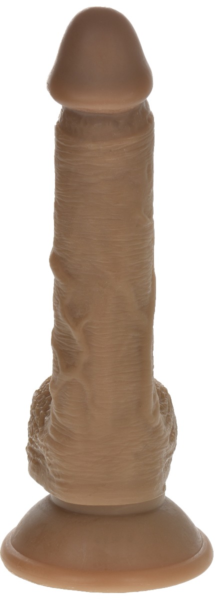 Dildo Realist Raymond Maro 22 cm Passion Labs, #2, Erotic24.ro