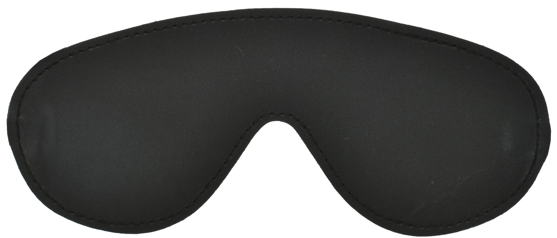 Set Bondage Negru/Alb 10 Piese Guilty Toys, #5, Erotic24.ro