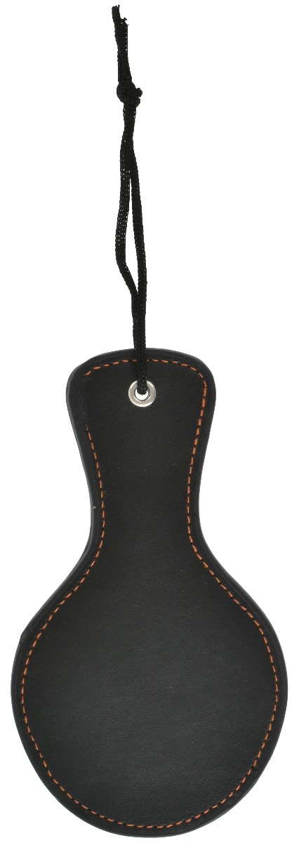 Set Bondage Negru/Alb 10 Piese Guilty Toys, #6, Erotic24.ro