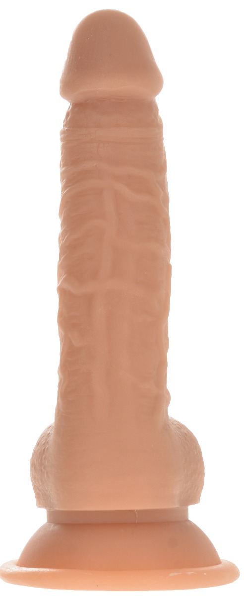 Dildo Realistic Jeremy Maro 18 cm Mokko Toys, Nr. 2, Erotic24.ro