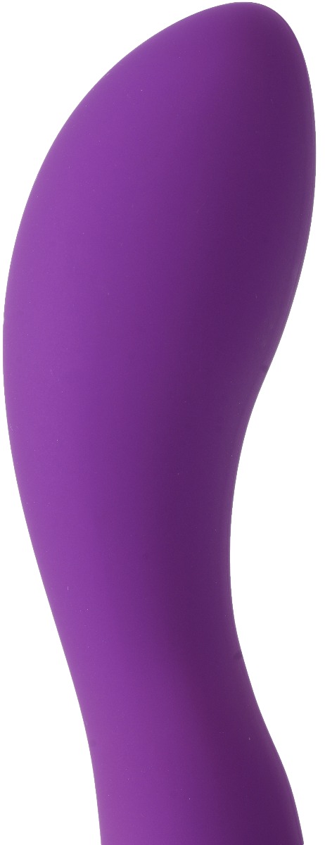 Vibrator Janice Mov 10 Moduri Vibratii 18 cm Guilty Toys, #5, Erotic24.ro